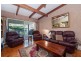 39 Merloo Drive, Nerang QLD 4211