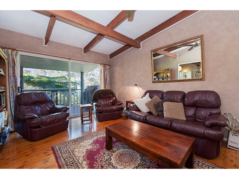 39 Merloo Drive, Nerang QLD 4211