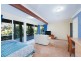 39 Merloo Drive, Nerang QLD 4211