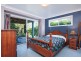 39 Merloo Drive, Nerang QLD 4211