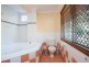 39 Merloo Drive, Nerang QLD 4211