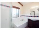 39 Merloo Drive, Nerang QLD 4211