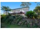 39 Merloo Drive, Nerang QLD 4211