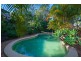 39 Merloo Drive, Nerang QLD 4211