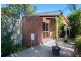 39 Merloo Drive, Nerang QLD 4211