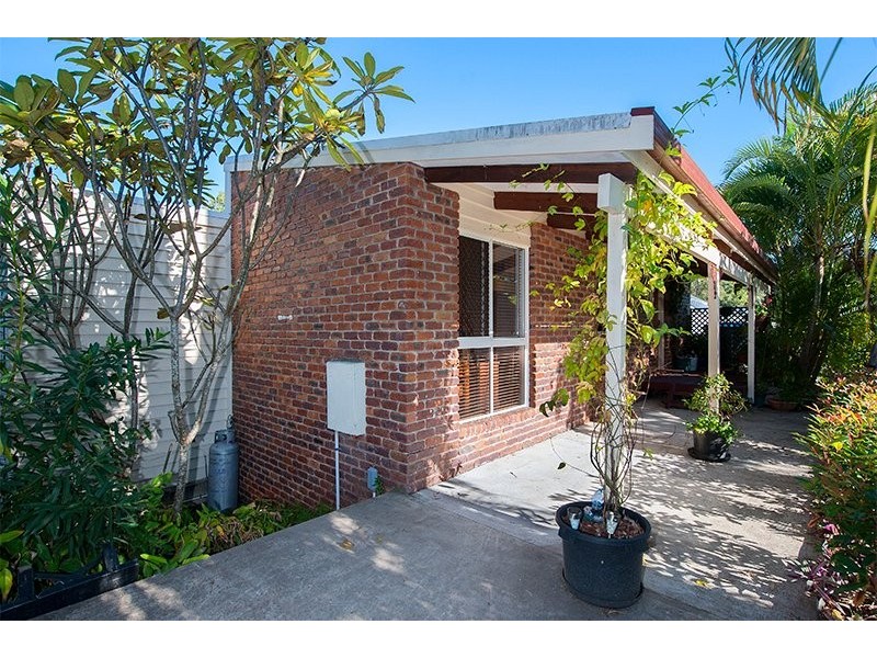 39 Merloo Drive, Nerang QLD 4211