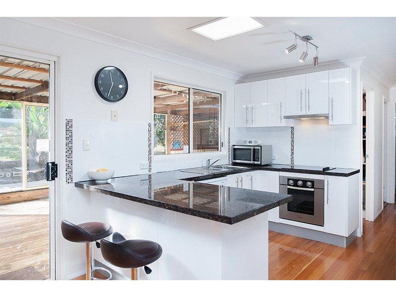 193 Universal Street, Oxenford QLD 4210