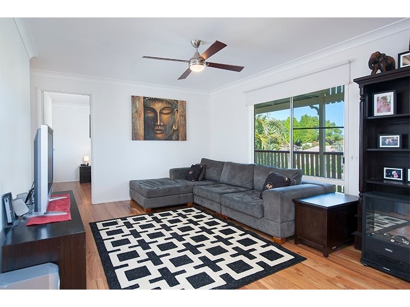 193 Universal Street, Oxenford QLD 4210