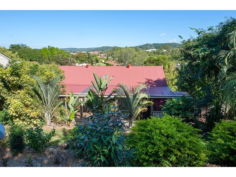 193 Universal Street, Oxenford QLD 4210