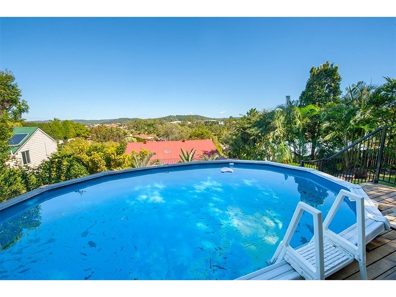 193 Universal Street, Oxenford QLD 4210