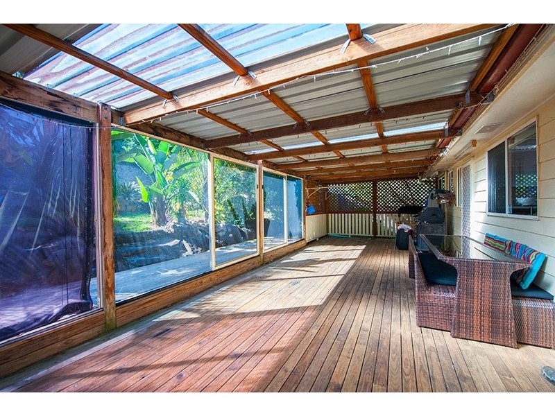 193 Universal Street, Oxenford QLD 4210