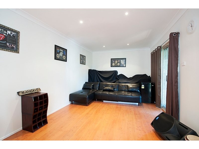 193 Universal Street, Oxenford QLD 4210