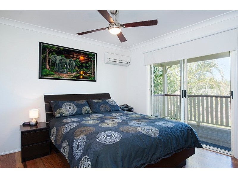 193 Universal Street, Oxenford QLD 4210