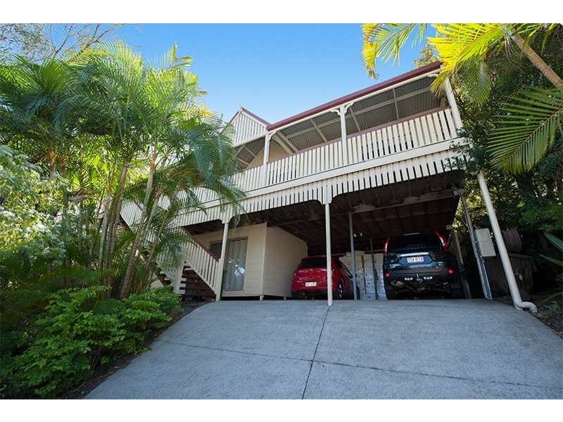 193 Universal Street, Oxenford QLD 4210