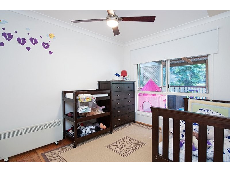 193 Universal Street, Oxenford QLD 4210