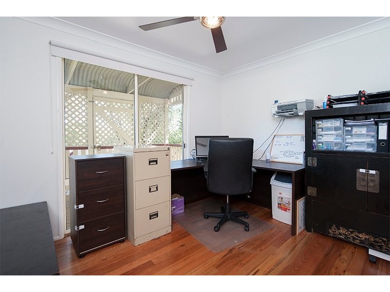 193 Universal Street, Oxenford QLD 4210