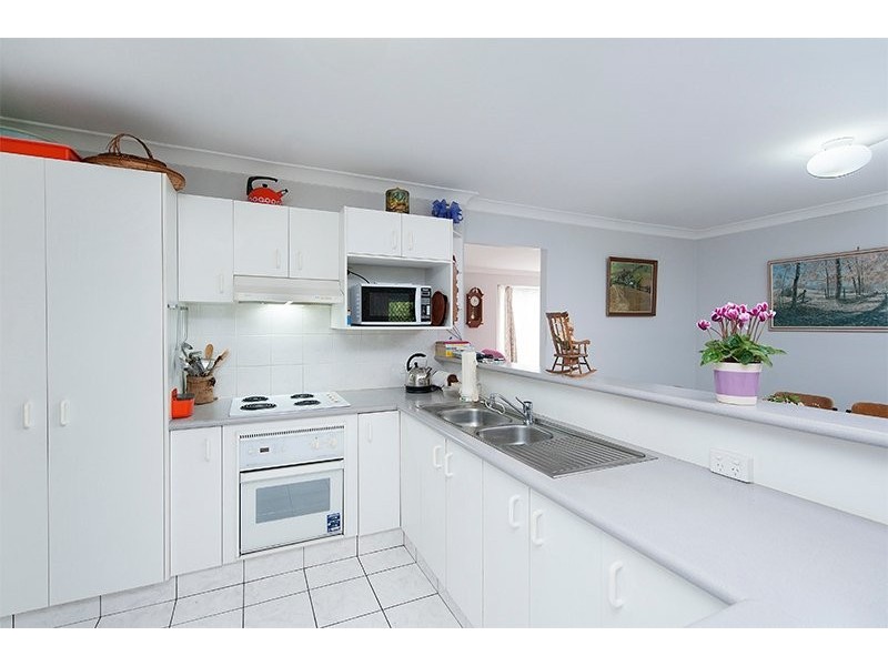 8 Borman Court, Worongary QLD 4213