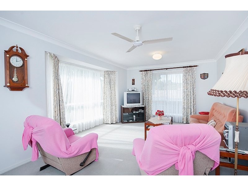 8 Borman Court, Worongary QLD 4213