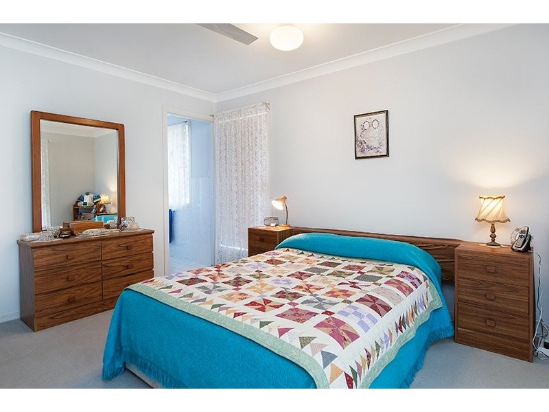 8 Borman Court, Worongary QLD 4213