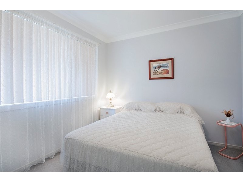 8 Borman Court, Worongary QLD 4213