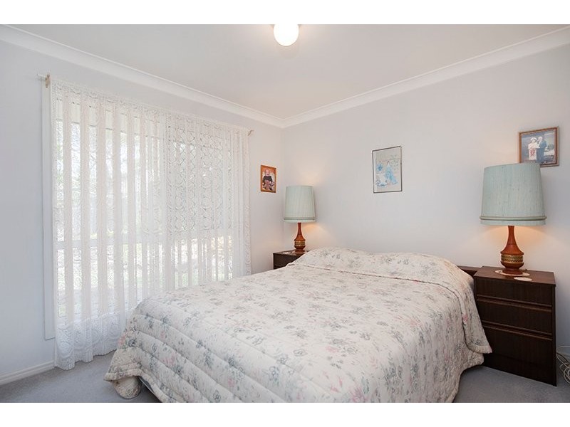 8 Borman Court, Worongary QLD 4213