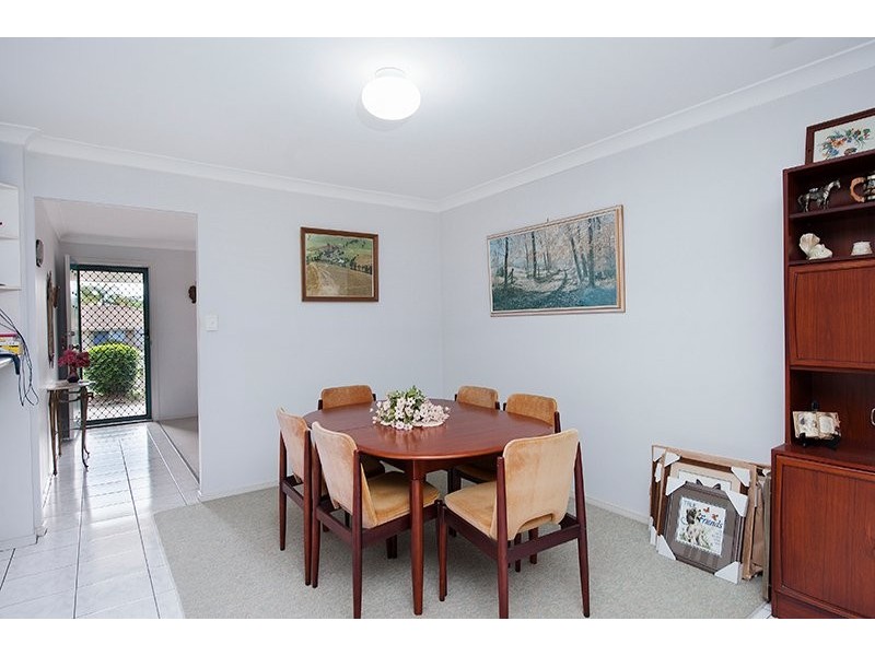 8 Borman Court, Worongary QLD 4213