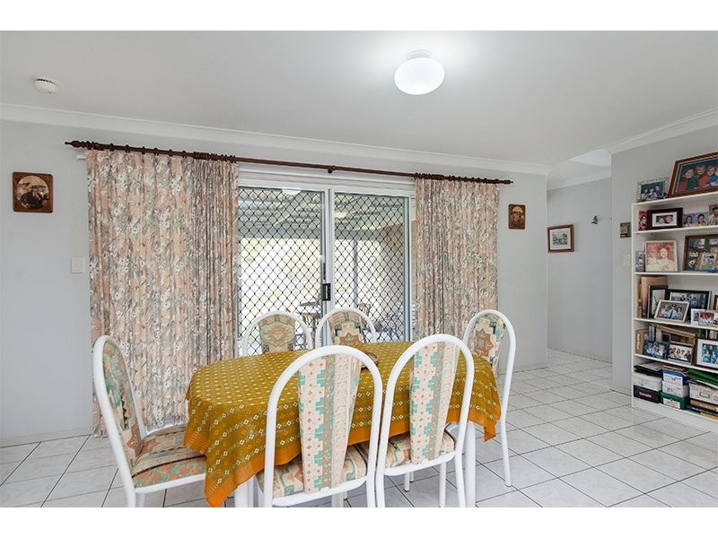 8 Borman Court, Worongary QLD 4213