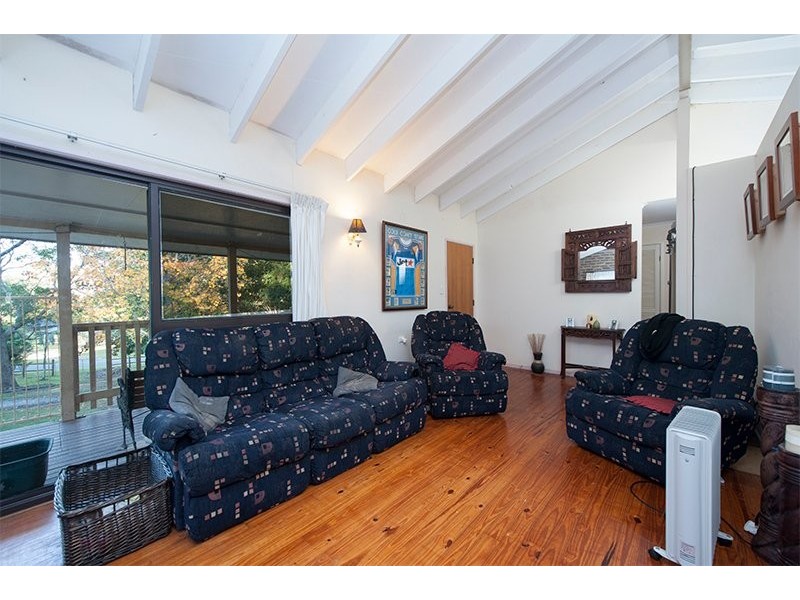 3 Quambone Street, Worongary QLD 4213