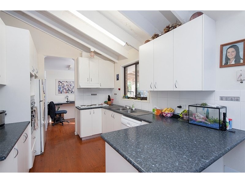 3 Quambone Street, Worongary QLD 4213