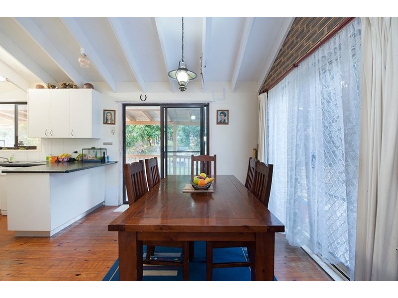 3 Quambone Street, Worongary QLD 4213