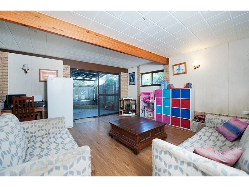 3 Quambone Street, Worongary QLD 4213