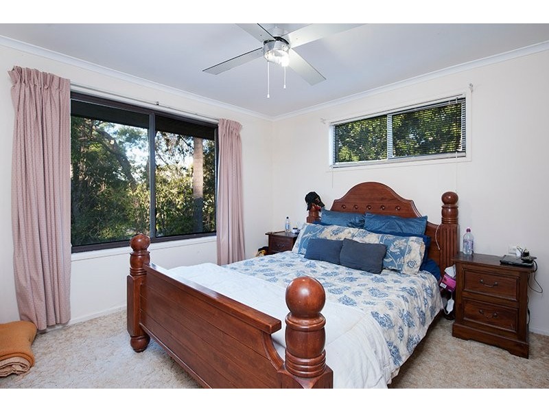 3 Quambone Street, Worongary QLD 4213