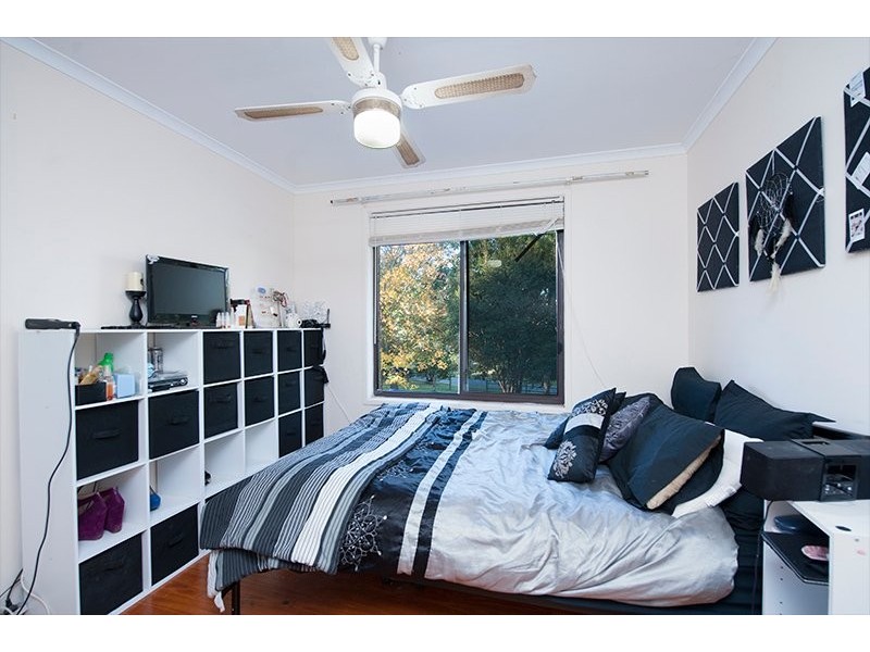 3 Quambone Street, Worongary QLD 4213