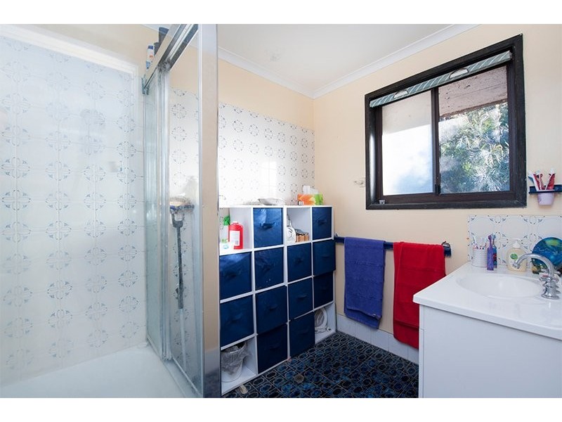 3 Quambone Street, Worongary QLD 4213