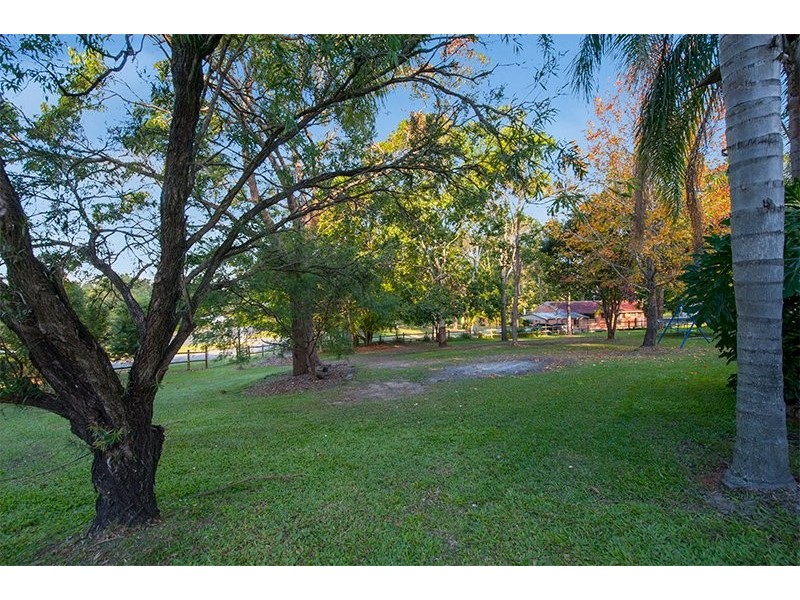 3 Quambone Street, Worongary QLD 4213