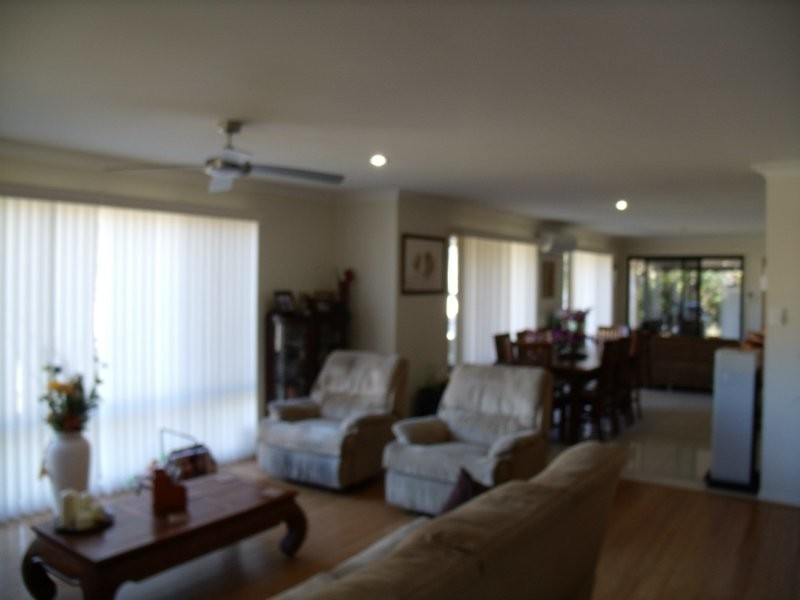 52 Silvereye Circuit, Gilston QLD 4211