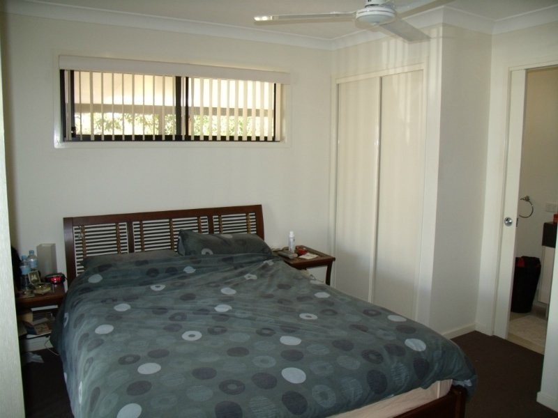 52 Silvereye Circuit, Gilston QLD 4211