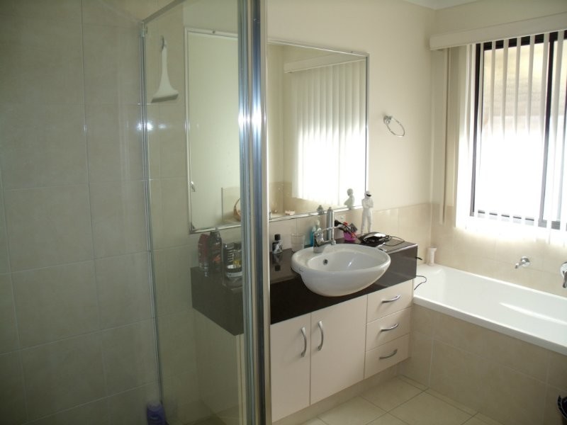 52 Silvereye Circuit, Gilston QLD 4211