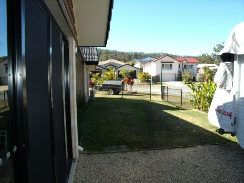 52 Silvereye Circuit, Gilston QLD 4211