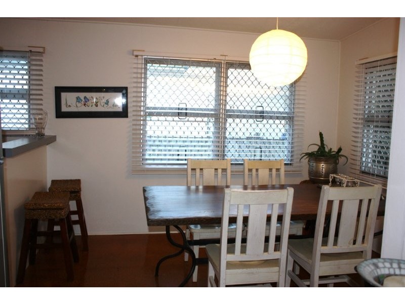 19 Cawthray Street, Biggera Waters QLD 4216