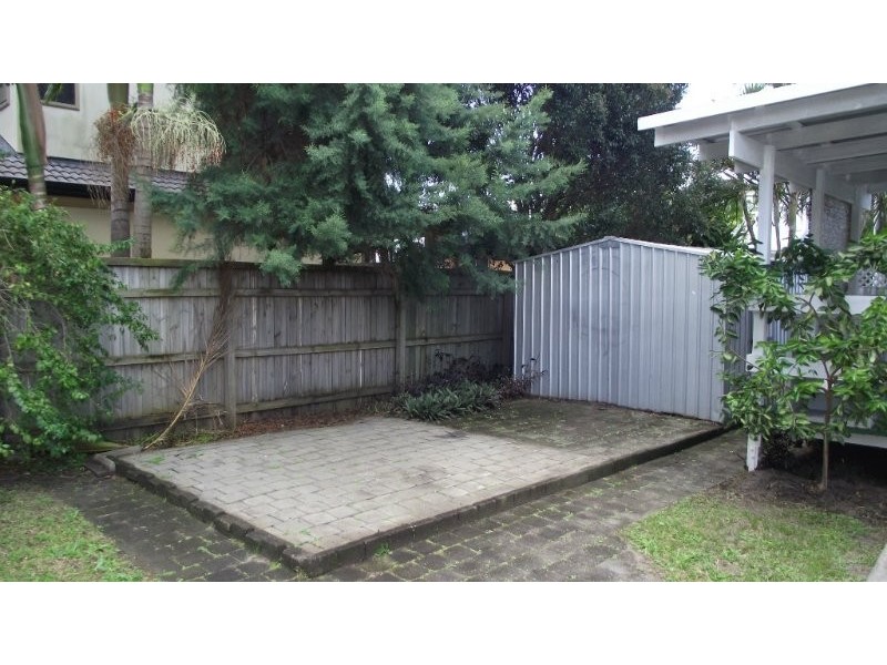 19 Cawthray Street, Biggera Waters QLD 4216