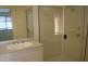 10 Brookland Court, Molendinar QLD 4214