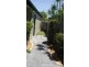 10 Brookland Court, Molendinar QLD 4214