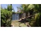 10 Brookland Court, Molendinar QLD 4214