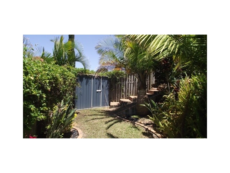 10 Brookland Court, Molendinar QLD 4214