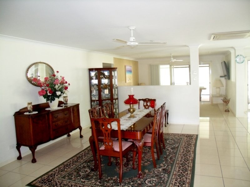 34 Pasture Place, Mount Nathan QLD 4211