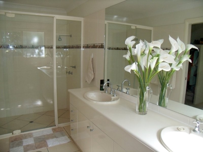 34 Pasture Place, Mount Nathan QLD 4211