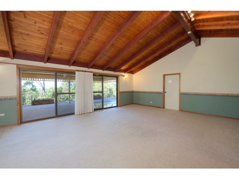 41a Castle Hill Drive South, Gaven QLD 4211