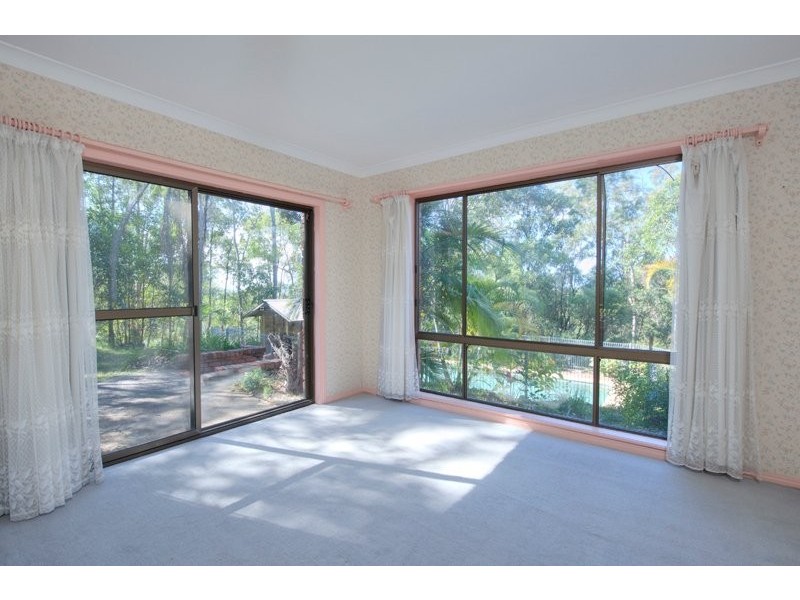 41a Castle Hill Drive South, Gaven QLD 4211