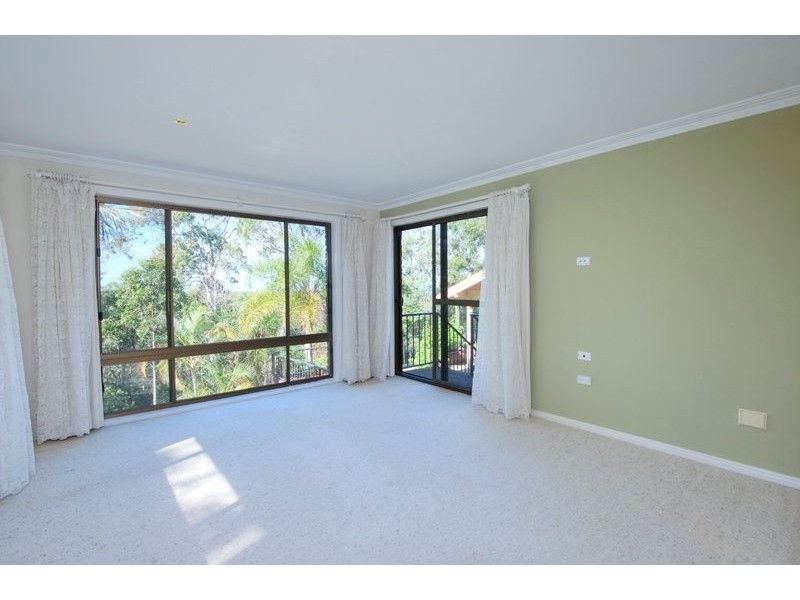 41a Castle Hill Drive South, Gaven QLD 4211